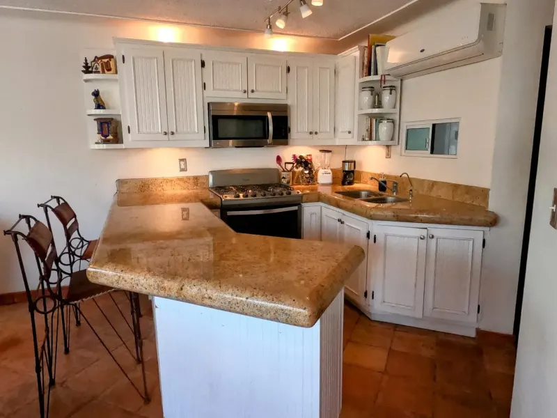 Cabo Surf Penthouse at Monuments thumbnail 6