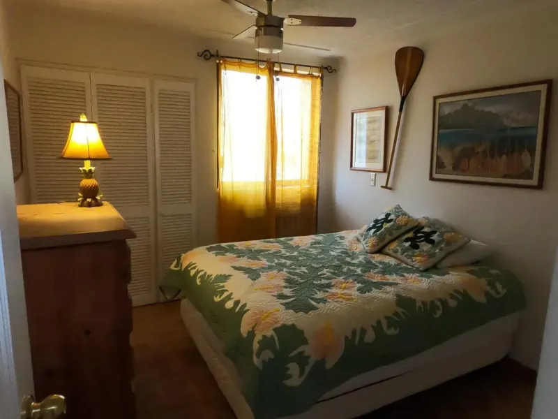 Cabo Surf Penthouse at Monuments thumbnail 7