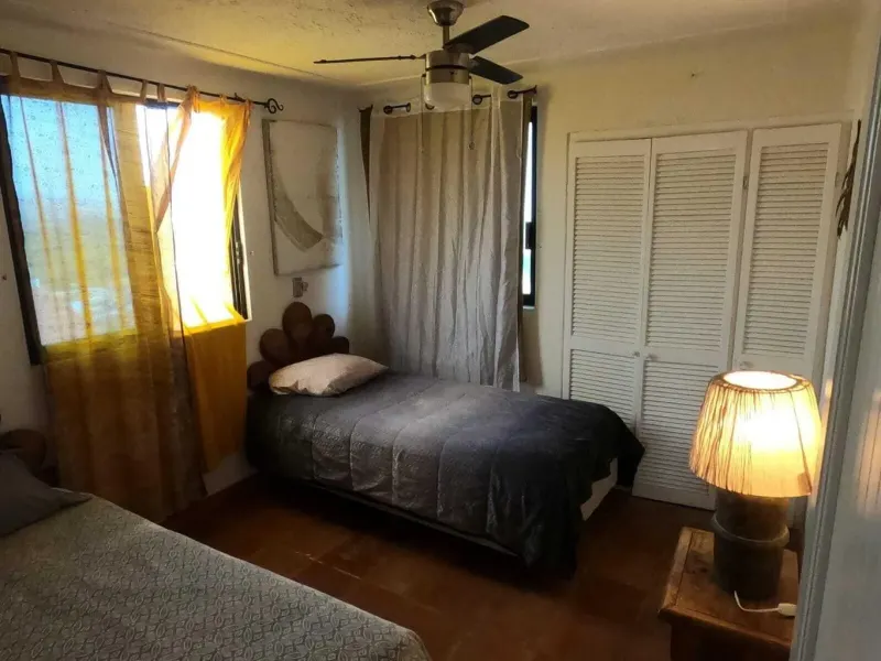 Cabo Surf Penthouse at Monuments - 3