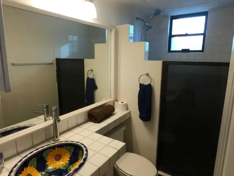 Cabo Surf Penthouse at Monuments - 2