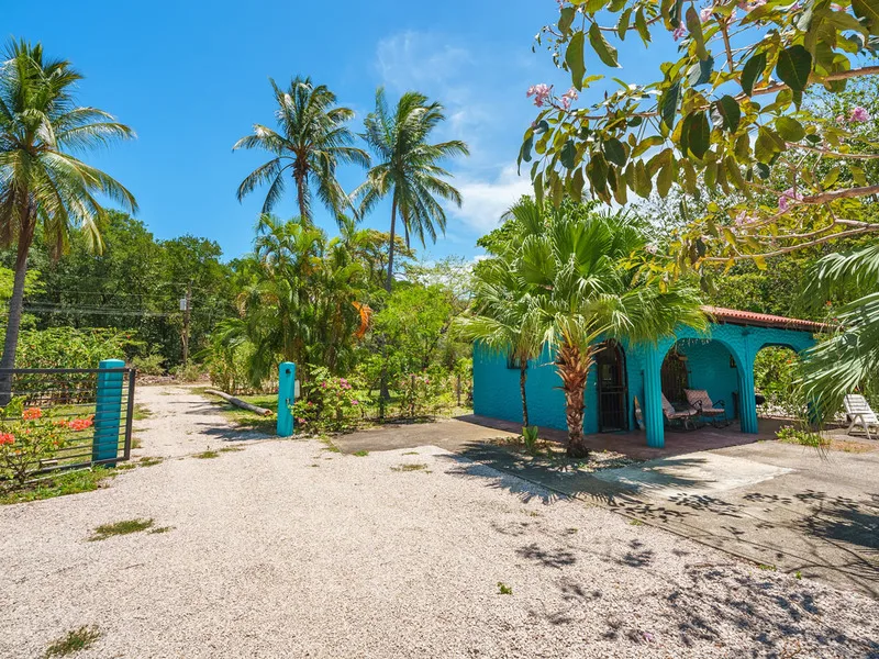 titled-beachfront-property-guasacate-costa-rica