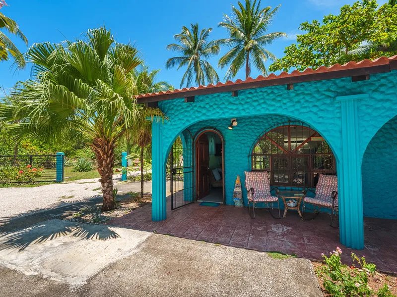 titled-beachfront-property-guasacate-costa-rica