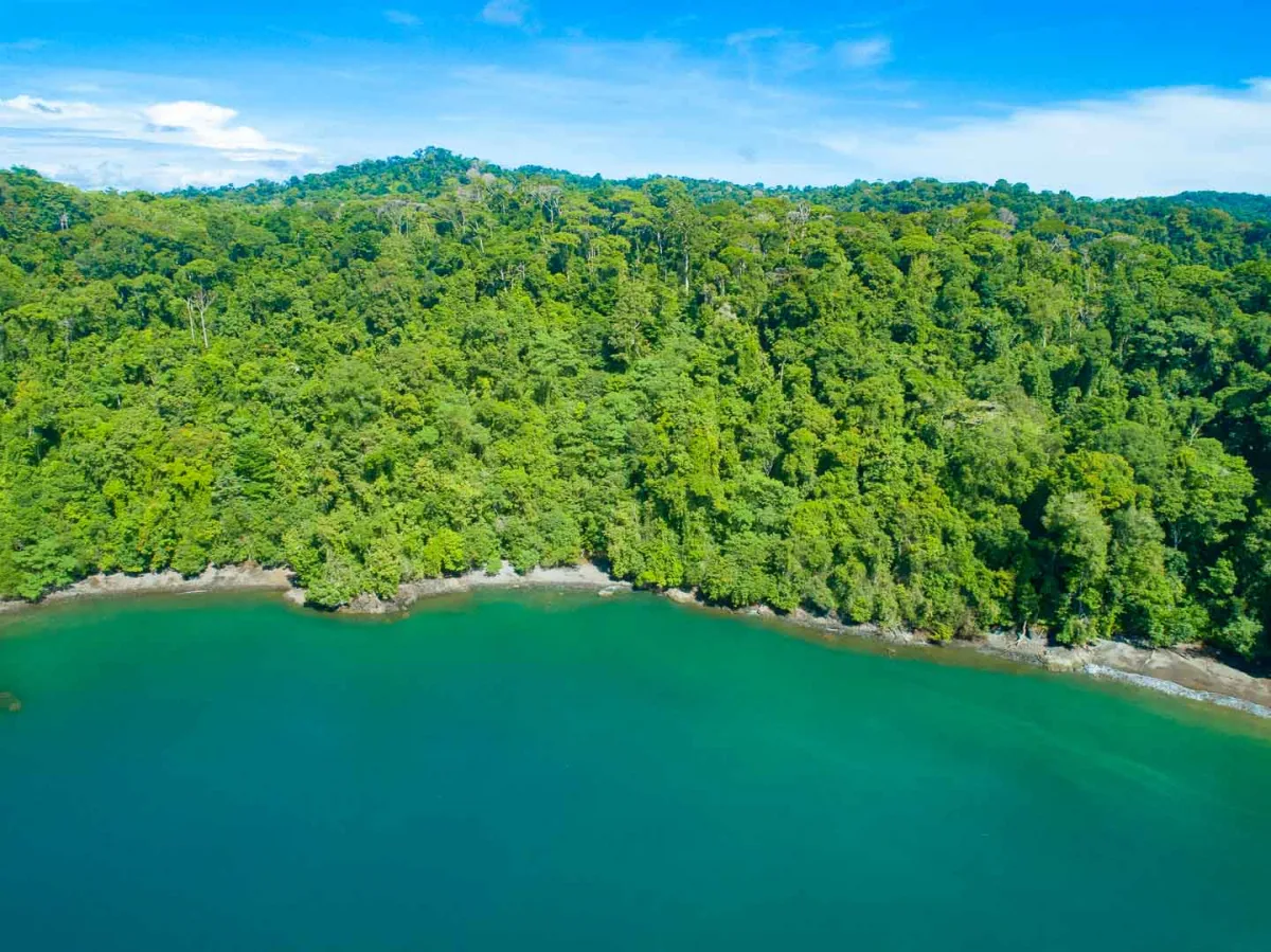 private-golfo-dulce-island-with-private-peninsula