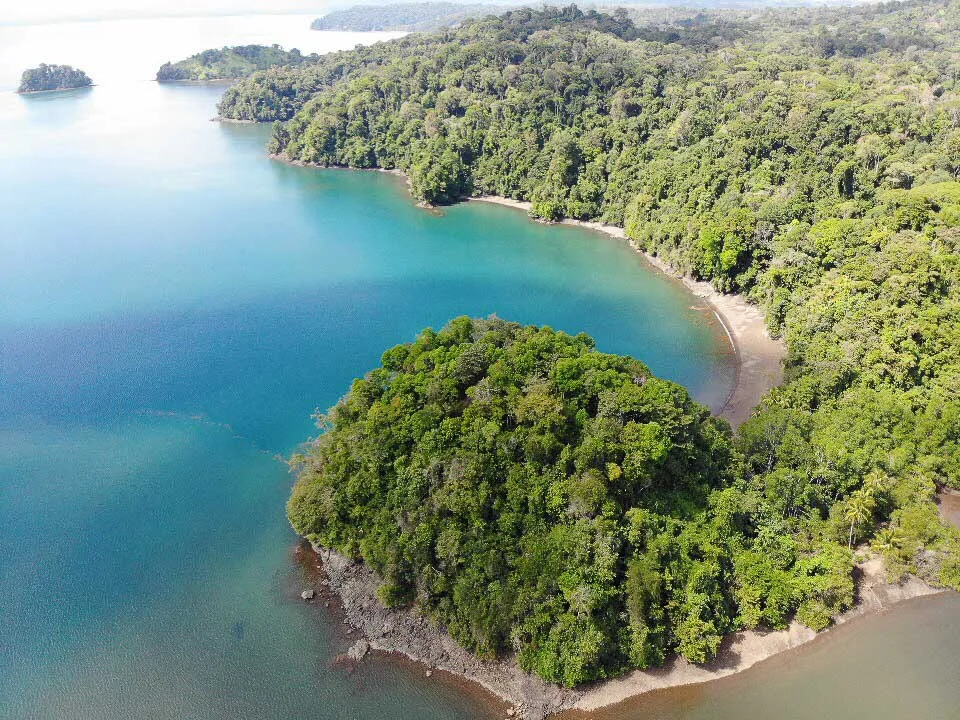 Golfito, Costa Rica