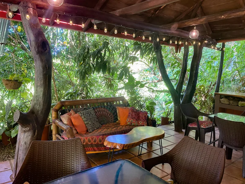Uvita, Costa Rica