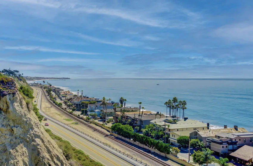 capistrano-beach-massive-ocean-view-lots