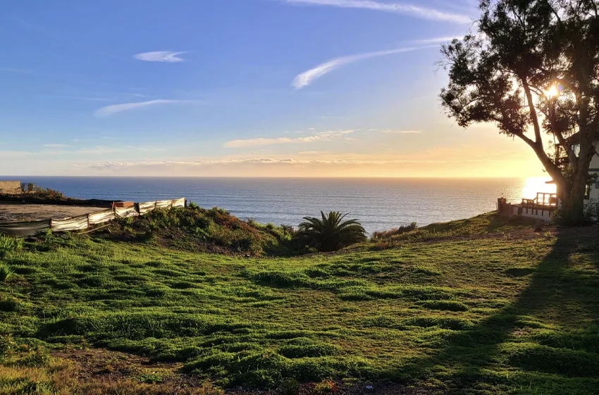 capistrano-beach-massive-ocean-view-lots