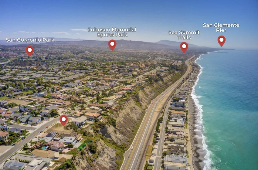 capistrano-beach-massive-ocean-view-lots