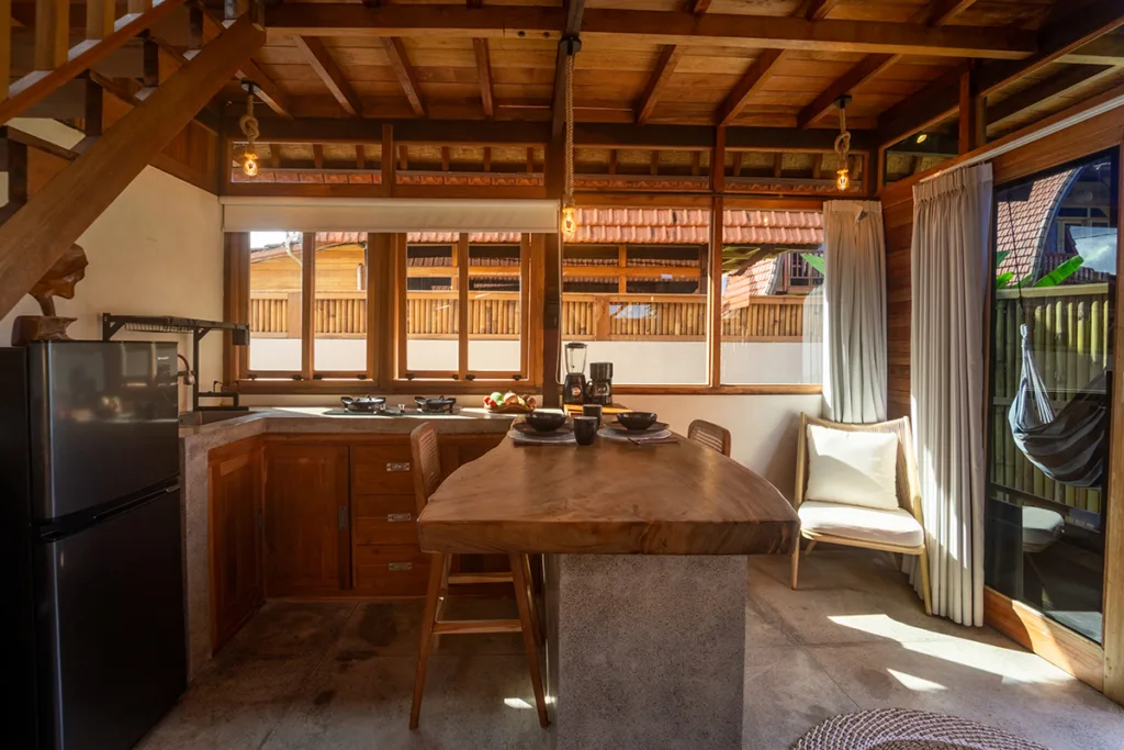 matahari-villas-uluwatu