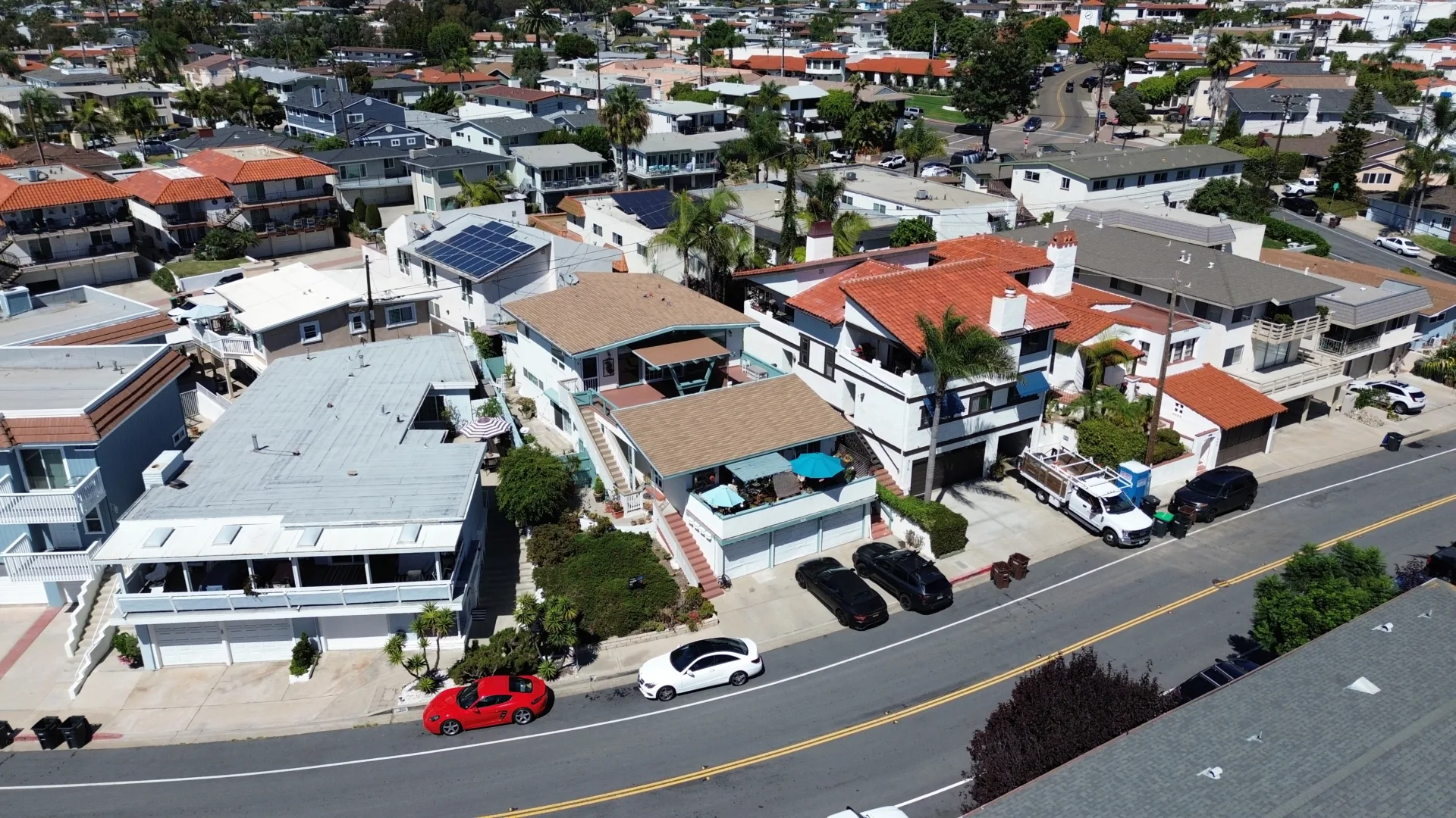 314 Ave Granada – San Clemente Pier Bowl – Multi Family - 3