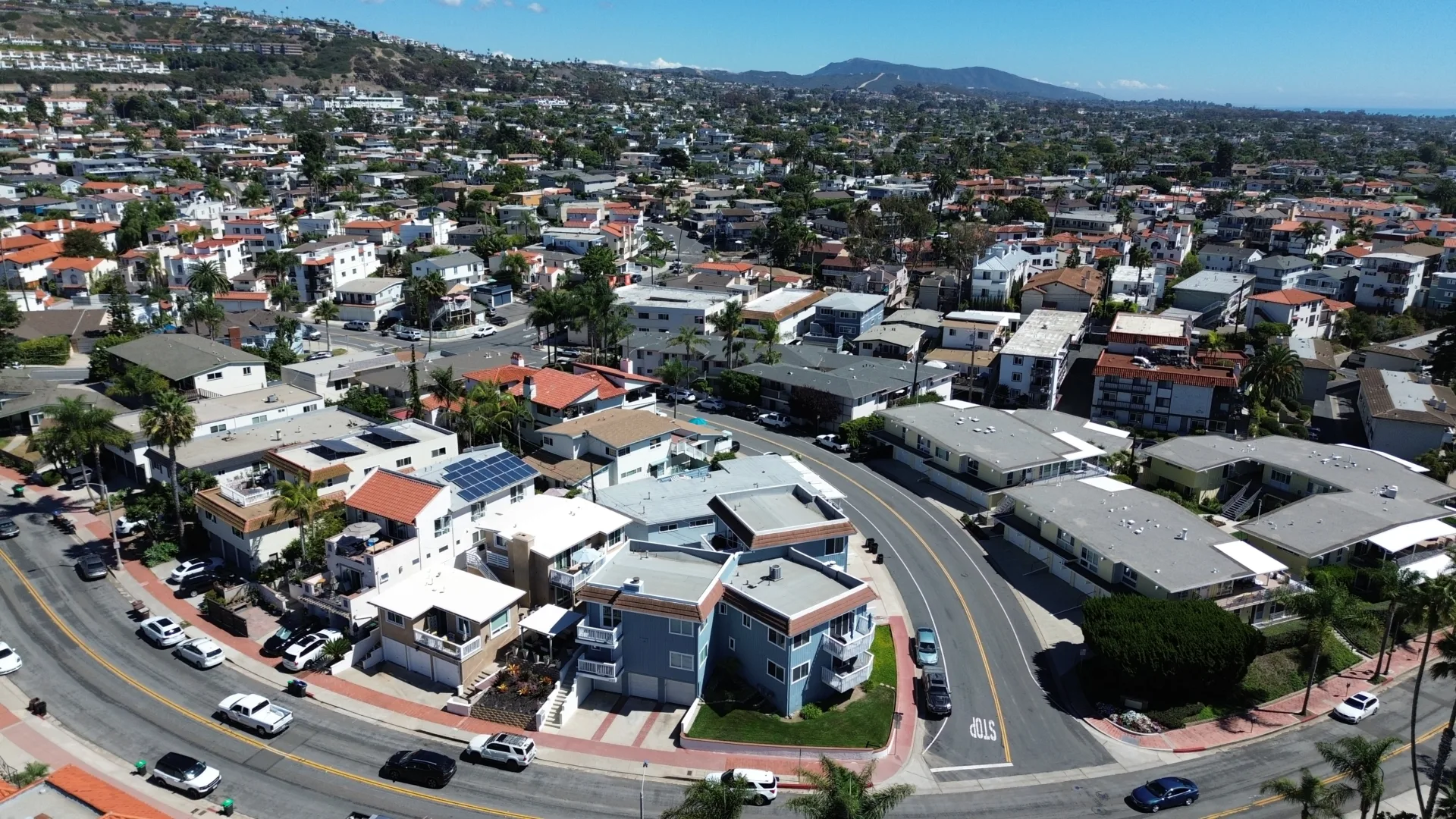 314 Ave Granada – San Clemente Pier Bowl – Multi Family - 5