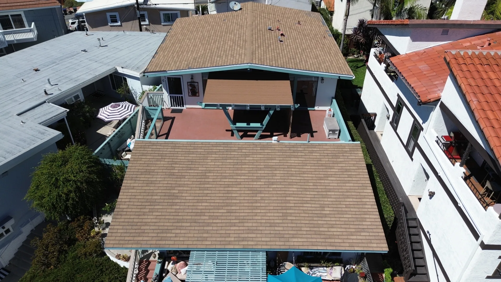 314 Ave Granada – San Clemente Pier Bowl – Multi Family - 4