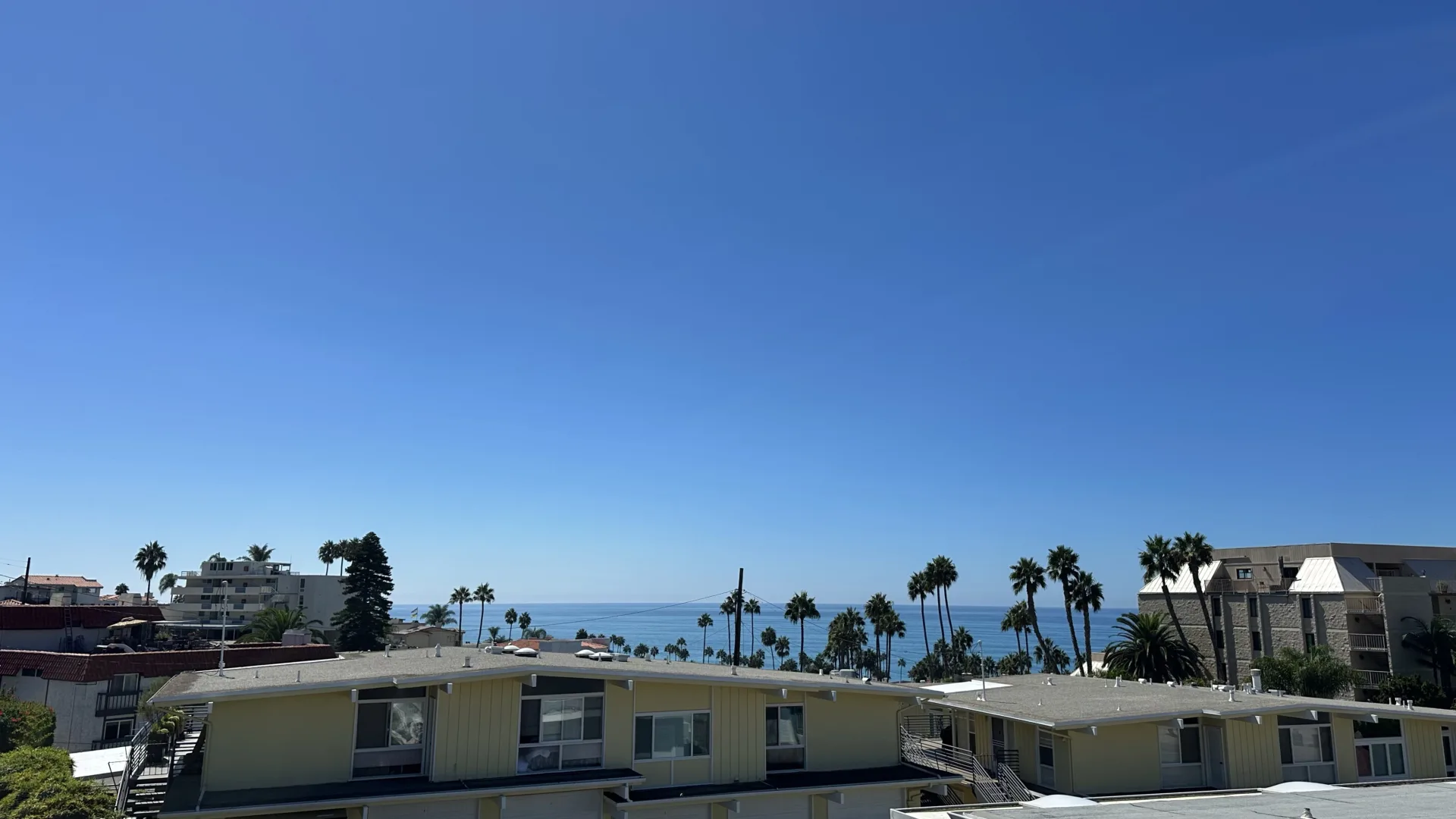 314 Ave Granada – San Clemente Pier Bowl – Multi Family - 2