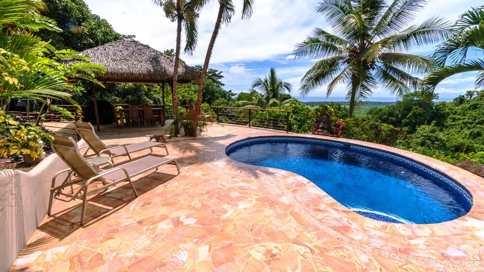 costa-rica-ocean-view-home-secluded-waterfall