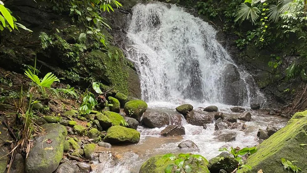 costa-rica-ocean-view-home-secluded-waterfall