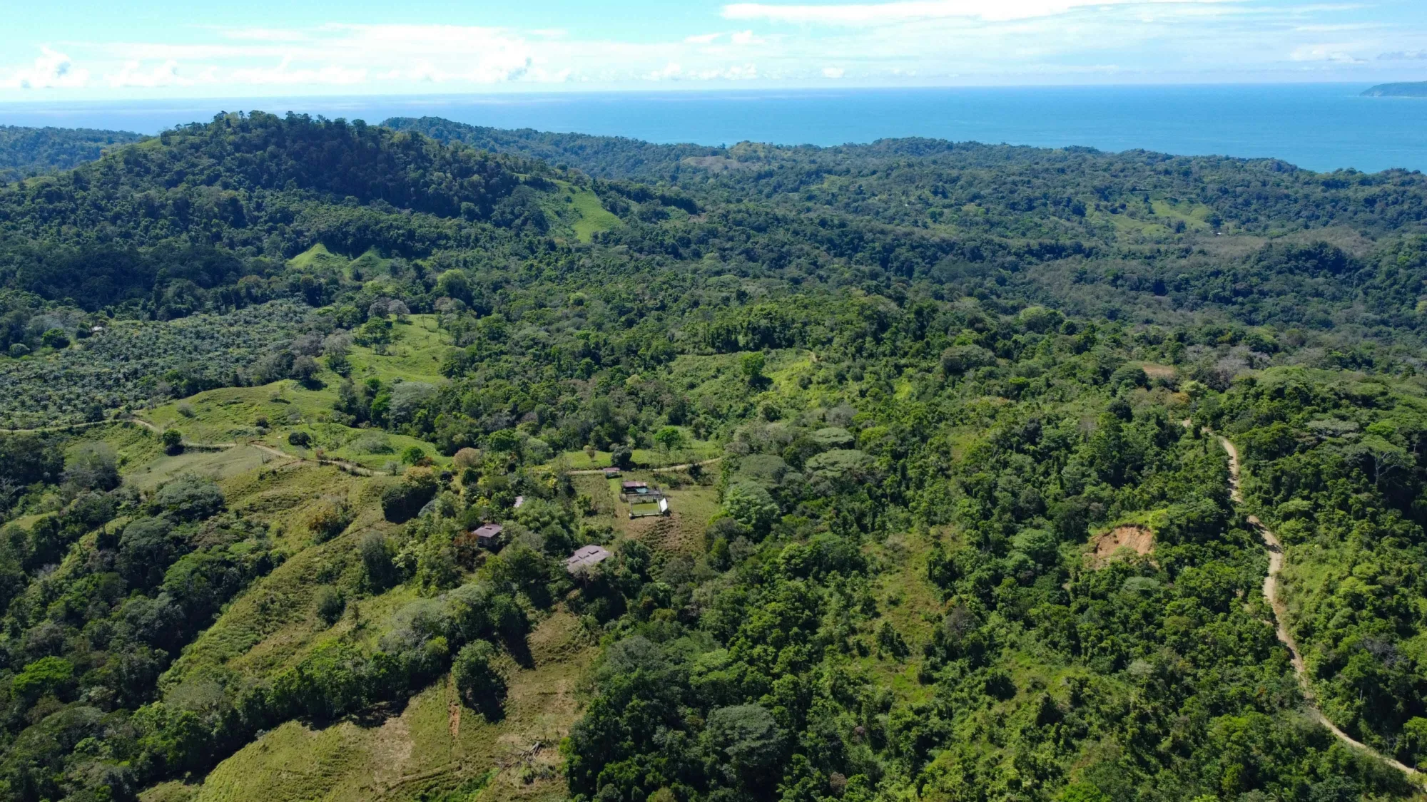 Pavones, Costa Rica