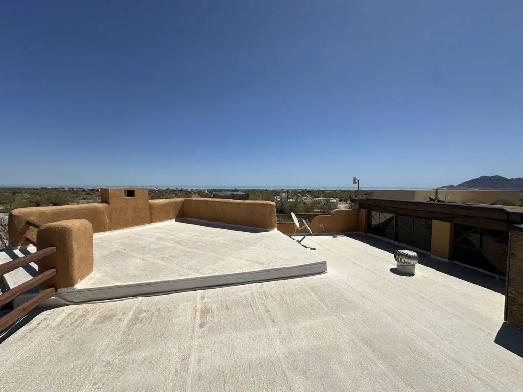 san-felipe-beach-house