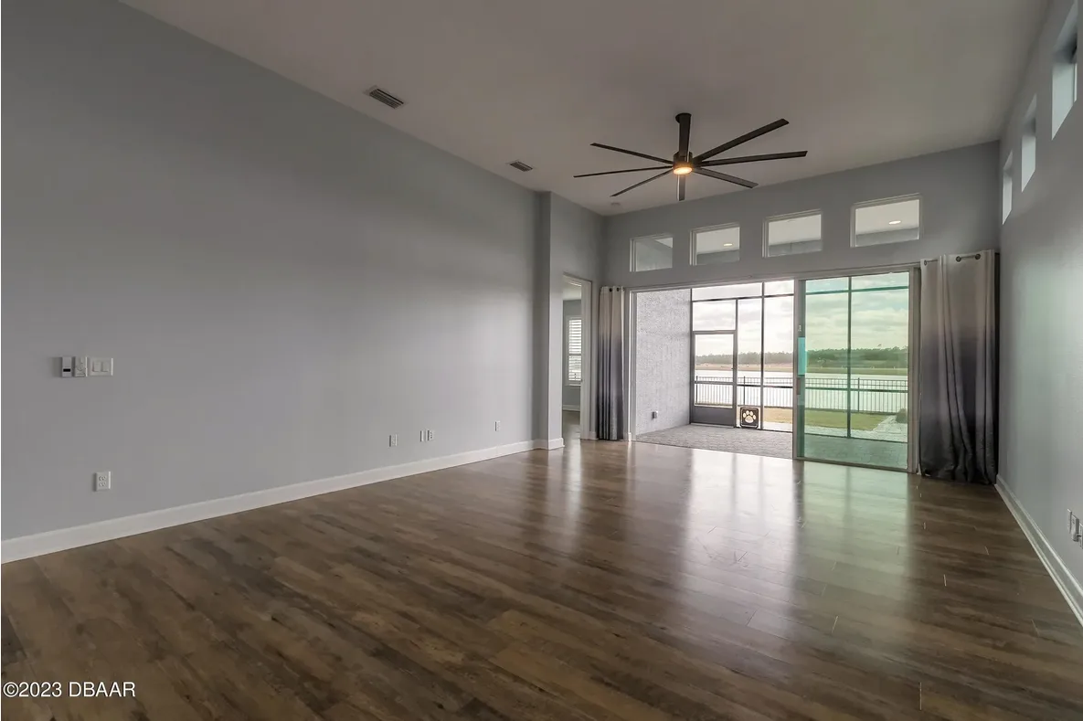 Daytona Beach Surf House, Daytona Beach, United States — photo 4
