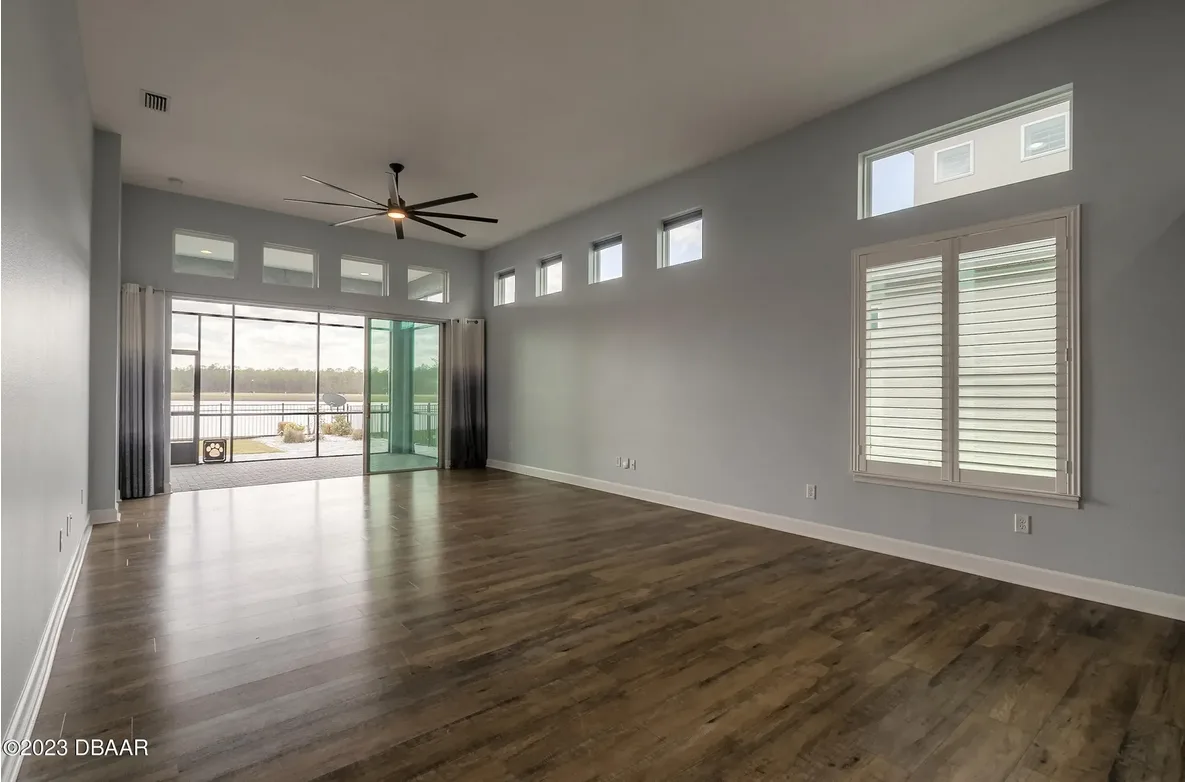 Daytona Beach Surf House, Daytona Beach, United States — photo 5