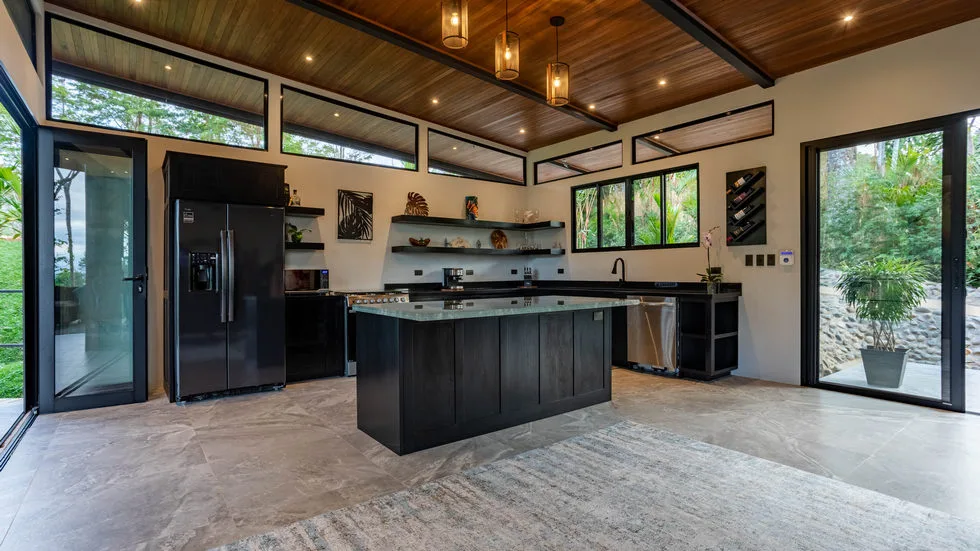 villa-san-cristobal-costa-rica-3-villas-for-sale