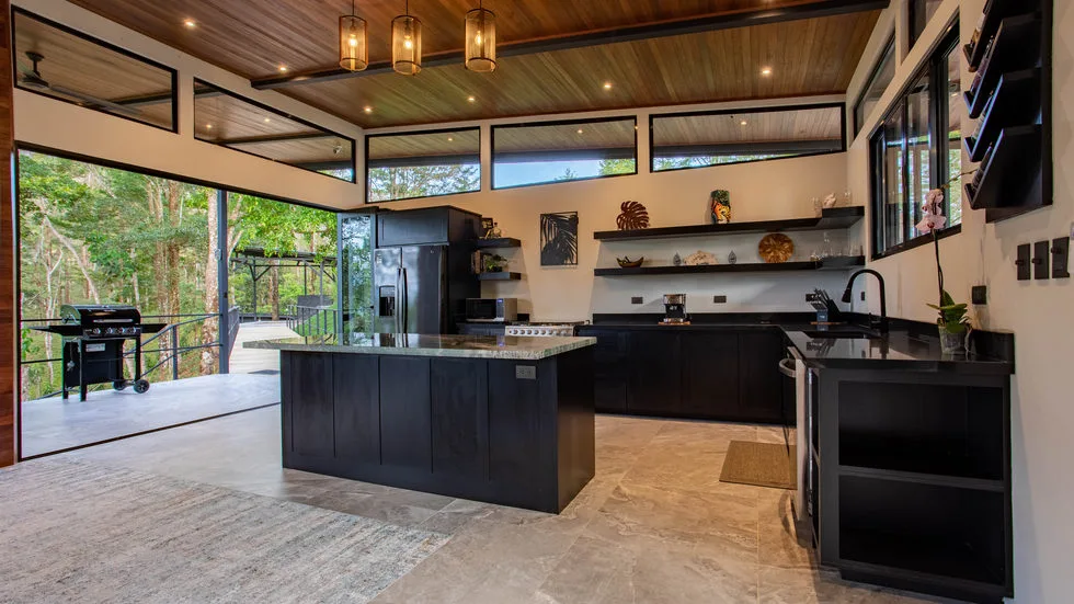 villa-san-cristobal-costa-rica-3-villas-for-sale