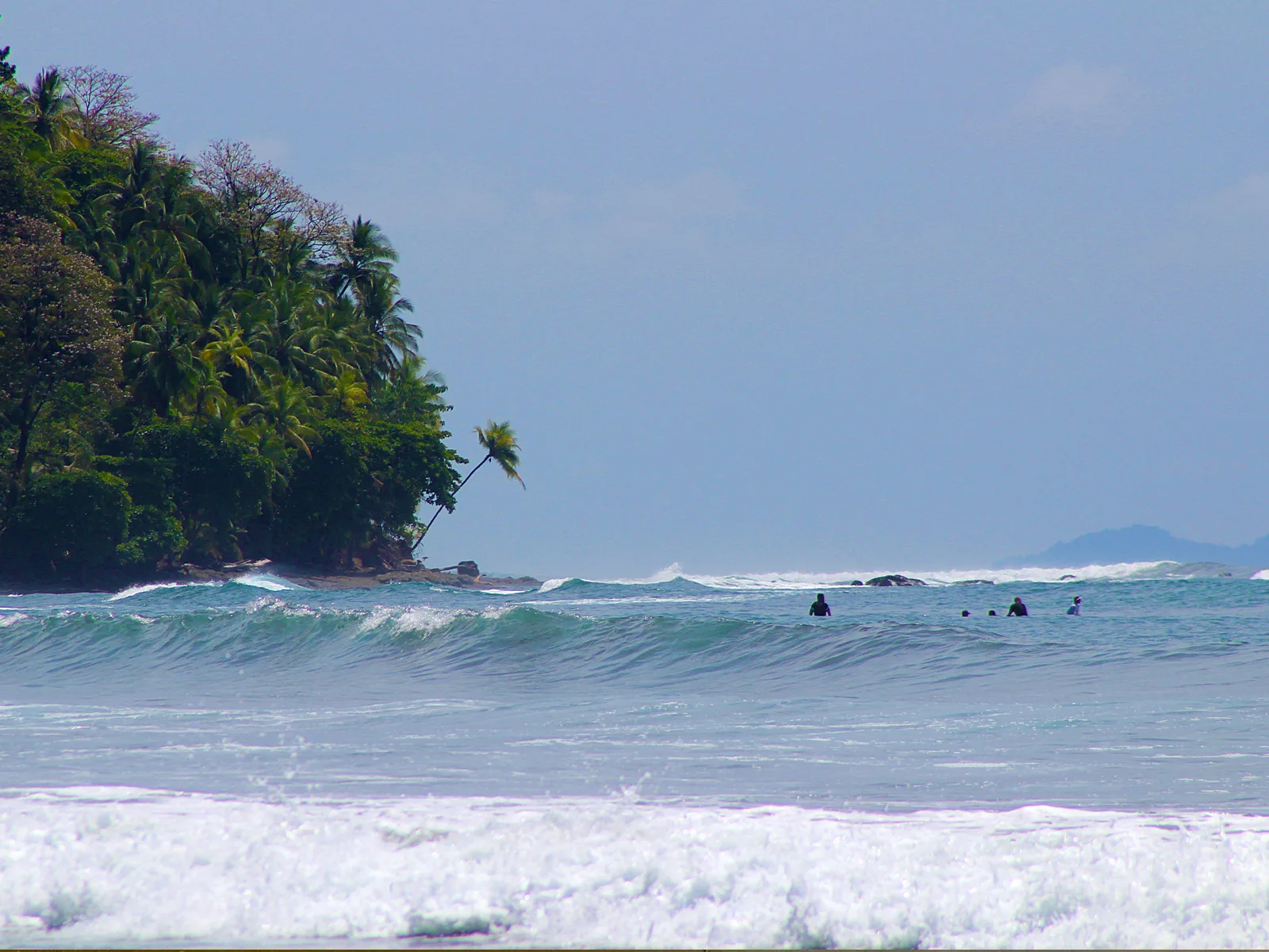 Punta Banco Beach Property - 4