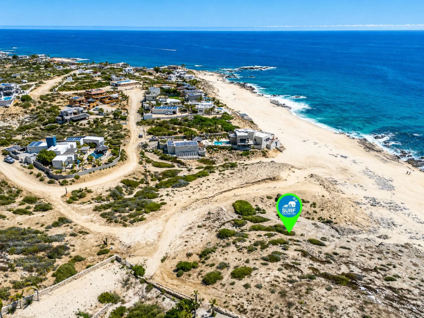 zacatitos-beachfront-lot-east-cape-los-cabos-2b