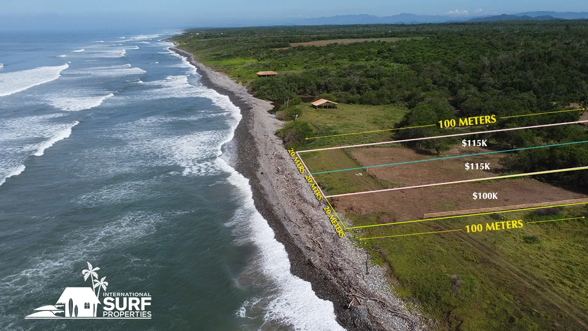 ranch-beachfront-lot-zihuatanejo