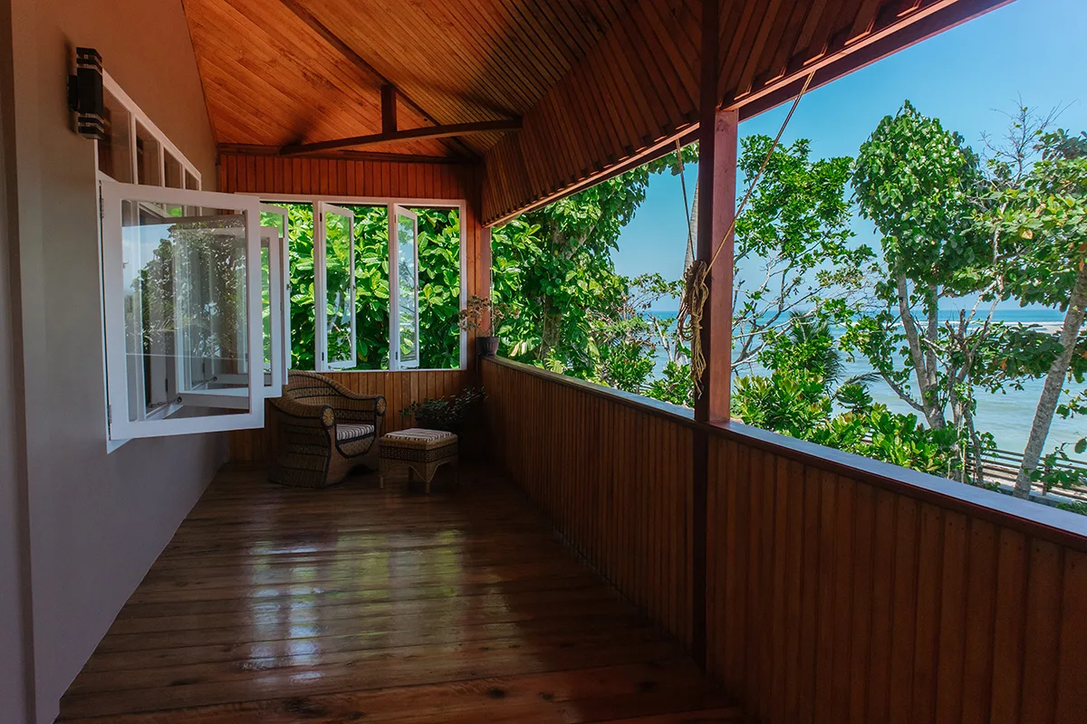 indonesia-villa-for-sale