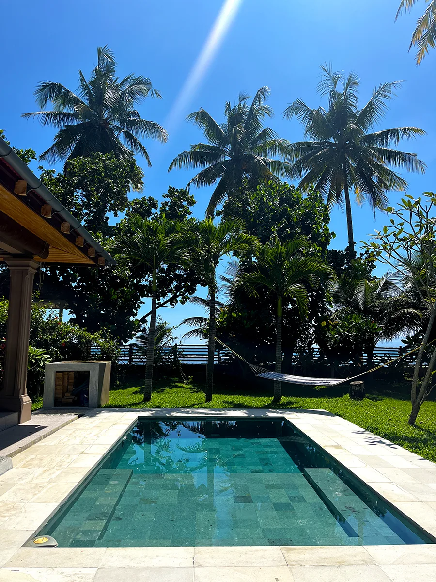 indonesia-villa-for-sale