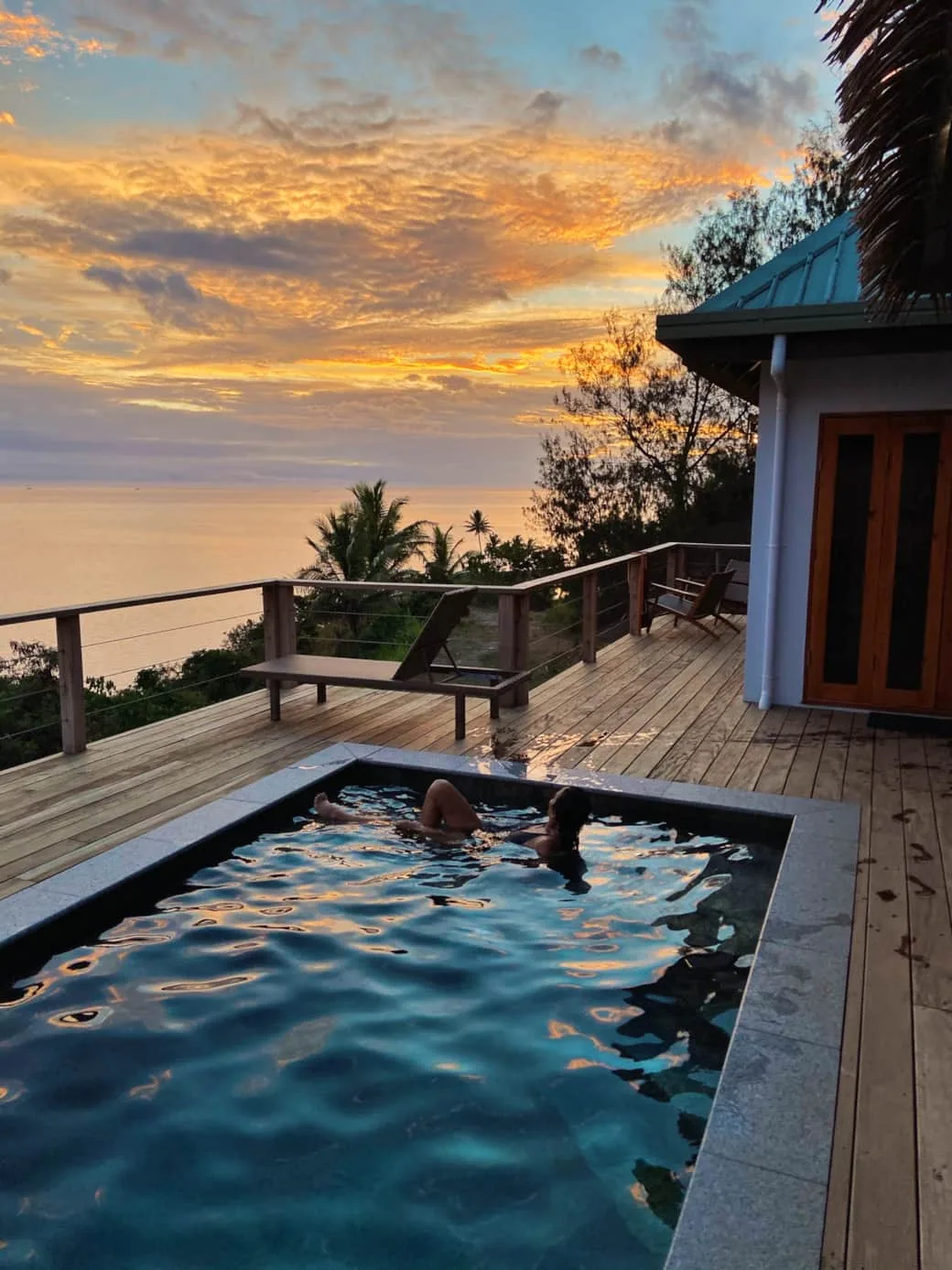 vatuvonu-villa-fiji-for-sale
