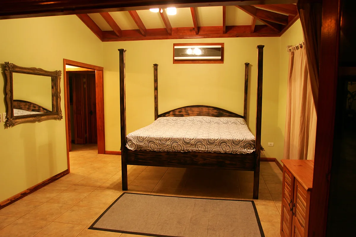 villa-pavones-for-rent