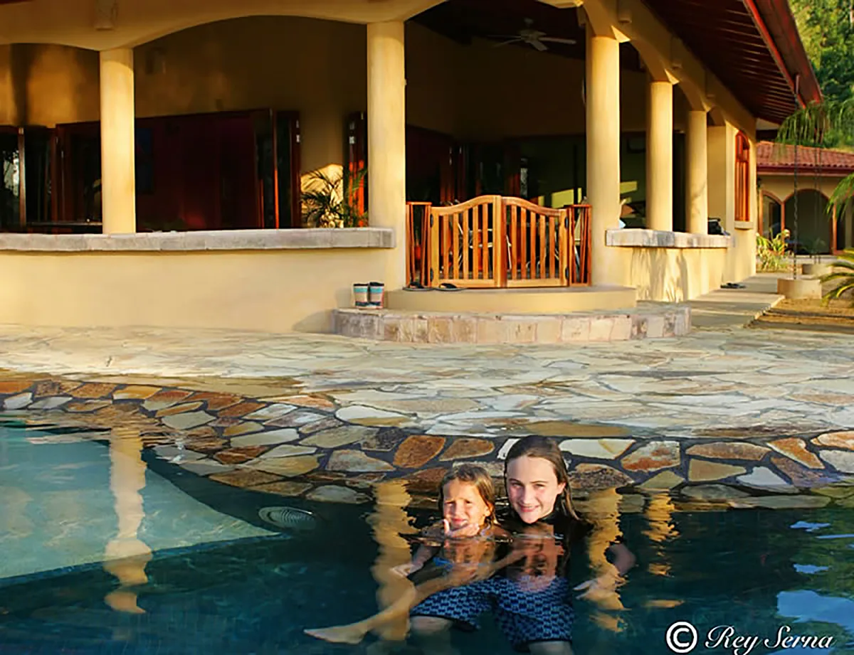 villa-pavones-for-rent