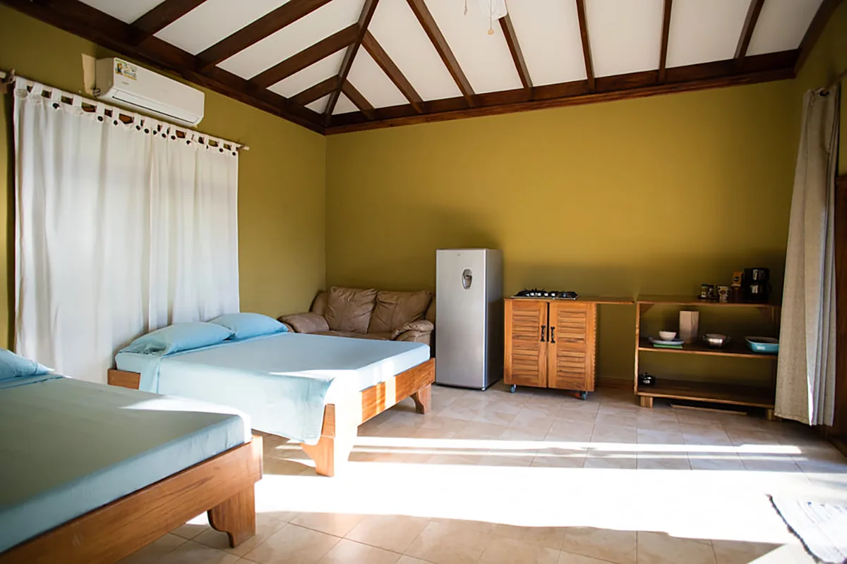 villa-pavones-for-rent