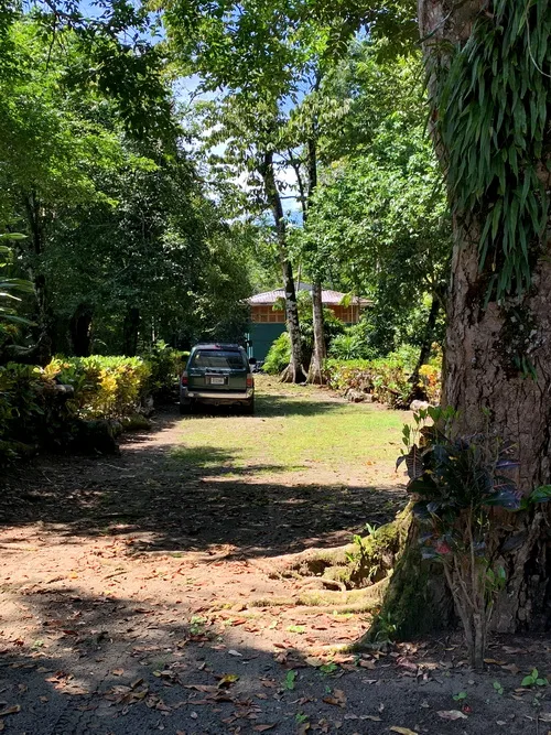 playa-zancudo-one-acre-beach-home