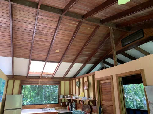 playa-zancudo-one-acre-beach-home