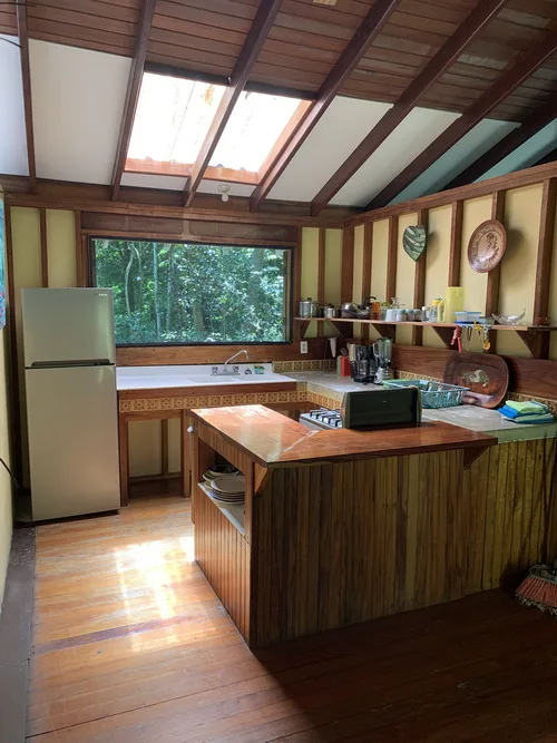 playa-zancudo-one-acre-beach-home
