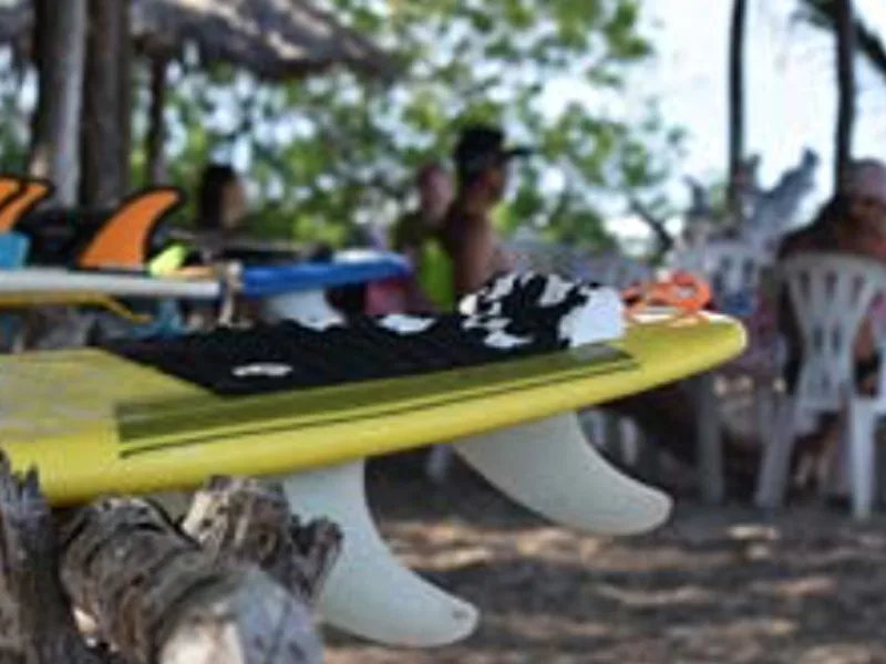 Ranch Middle Lot thumbnail 8