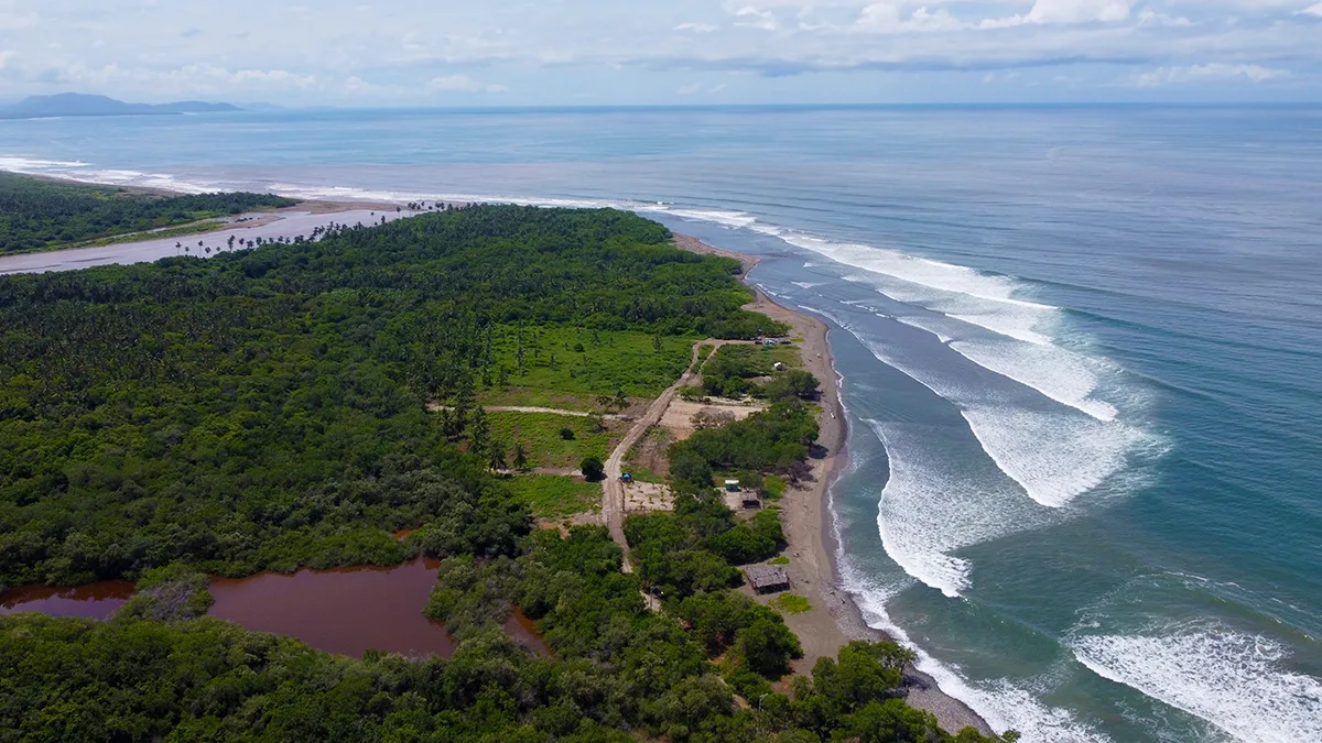 the-ranch-beach-lots