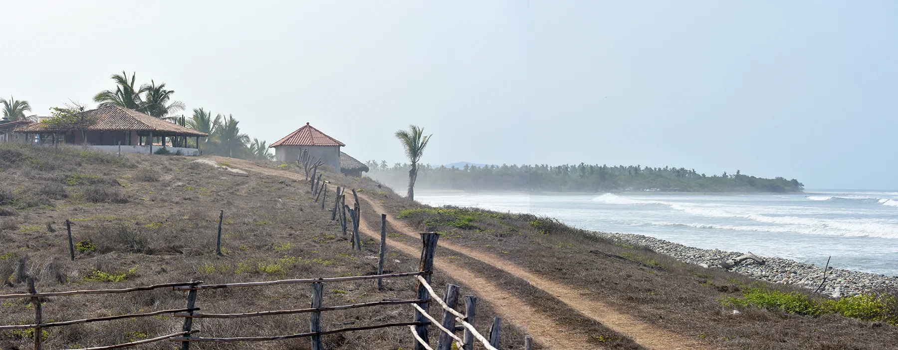 ranch-lots-playa-capire