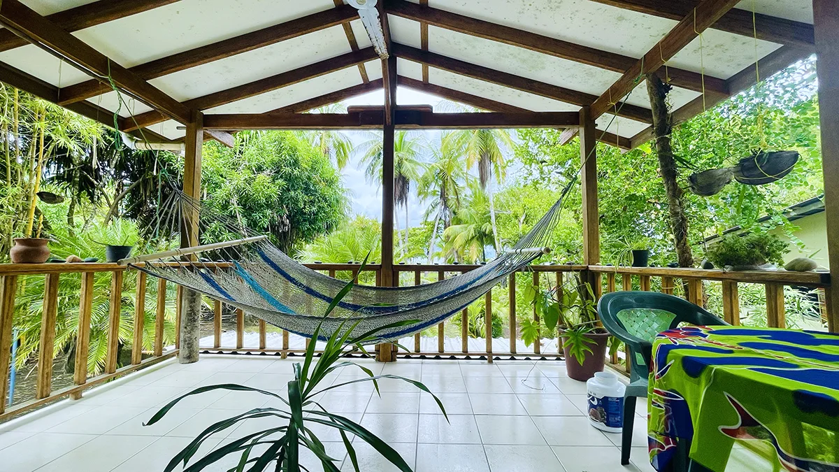 beach-house-for-sale