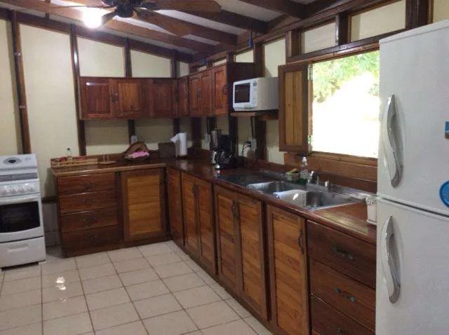 beach-house-for-sale