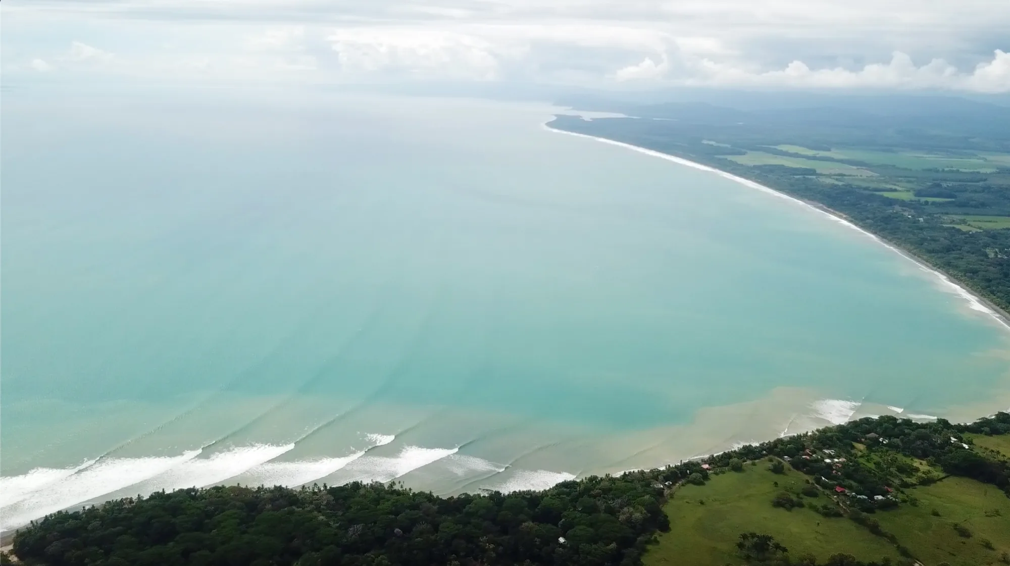 pilon-point-surf-property-for-sale-pavones-costa-rica