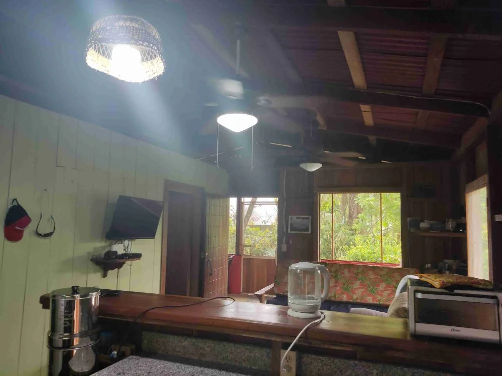 pilon-beach-house-pavones