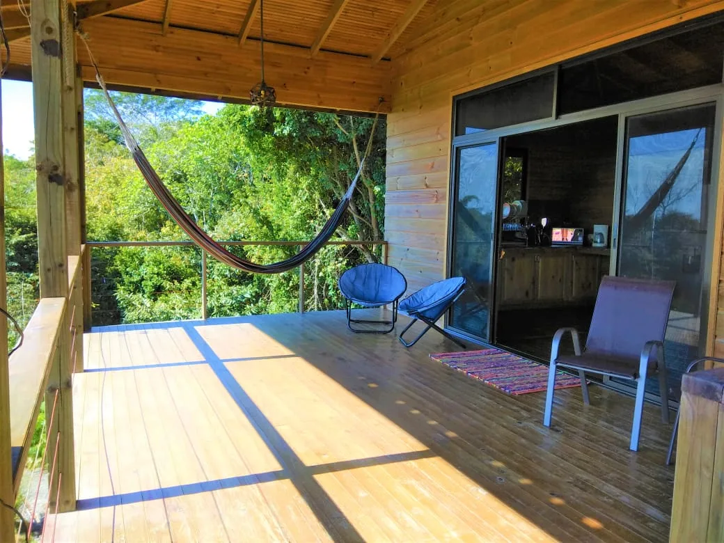 Santa Teresa, Costa Rica