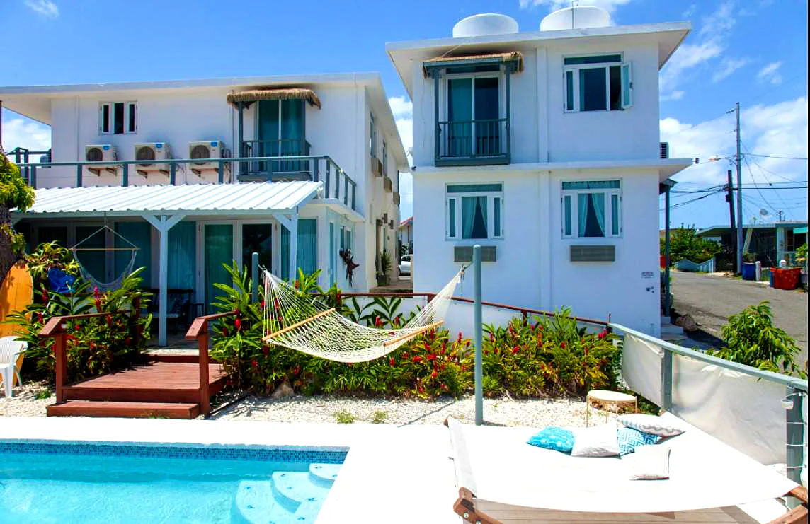rincon-surf-club-puerto-rico