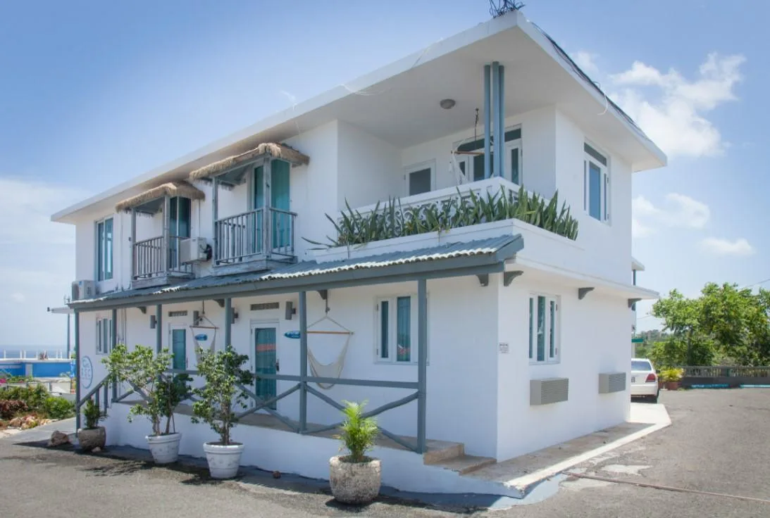 rincon-surf-club-puerto-rico