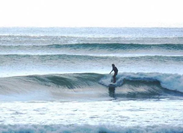 playa-san-diego-el-salvador