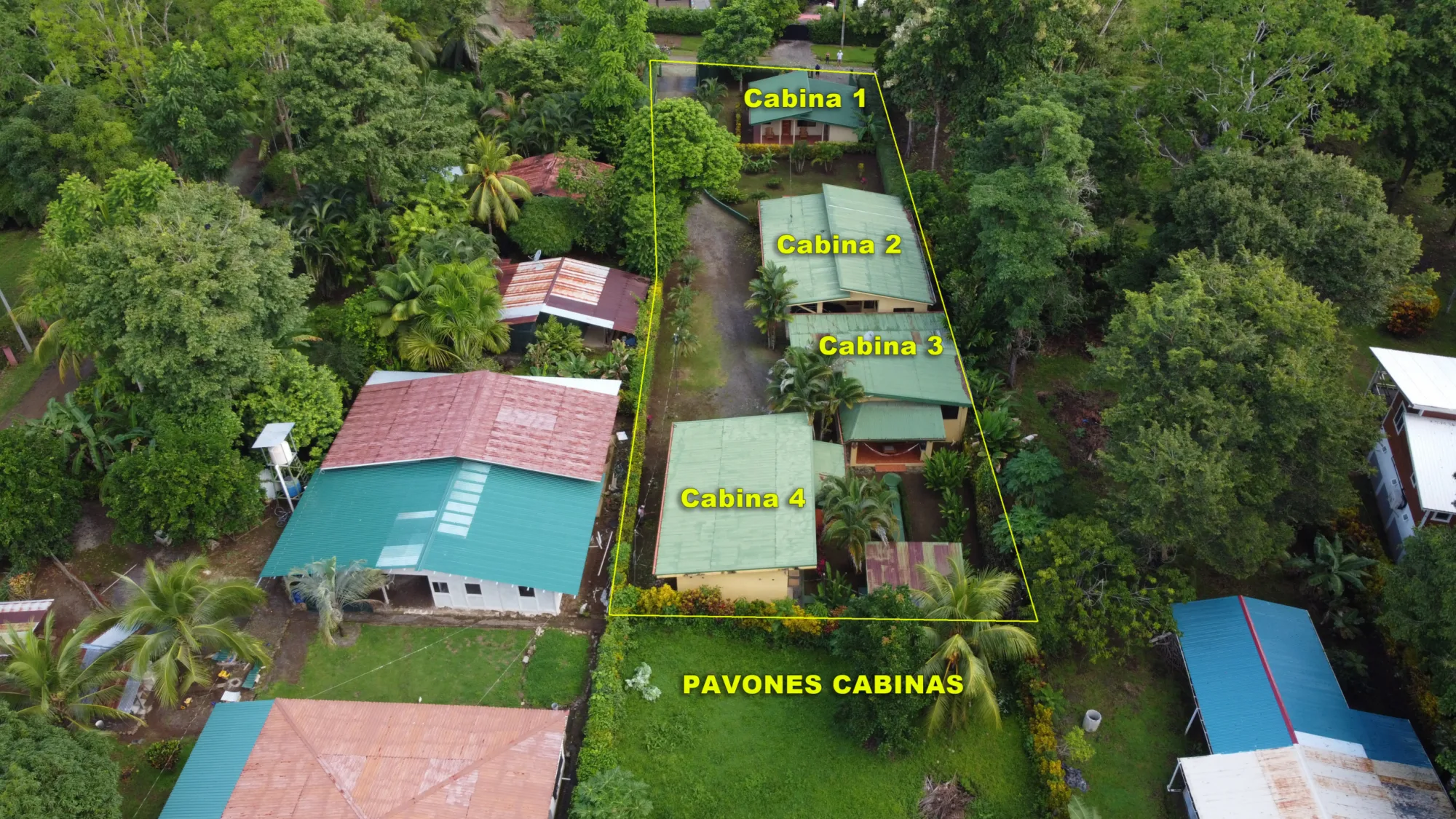pavones-cabinas-income-generating-for-sale