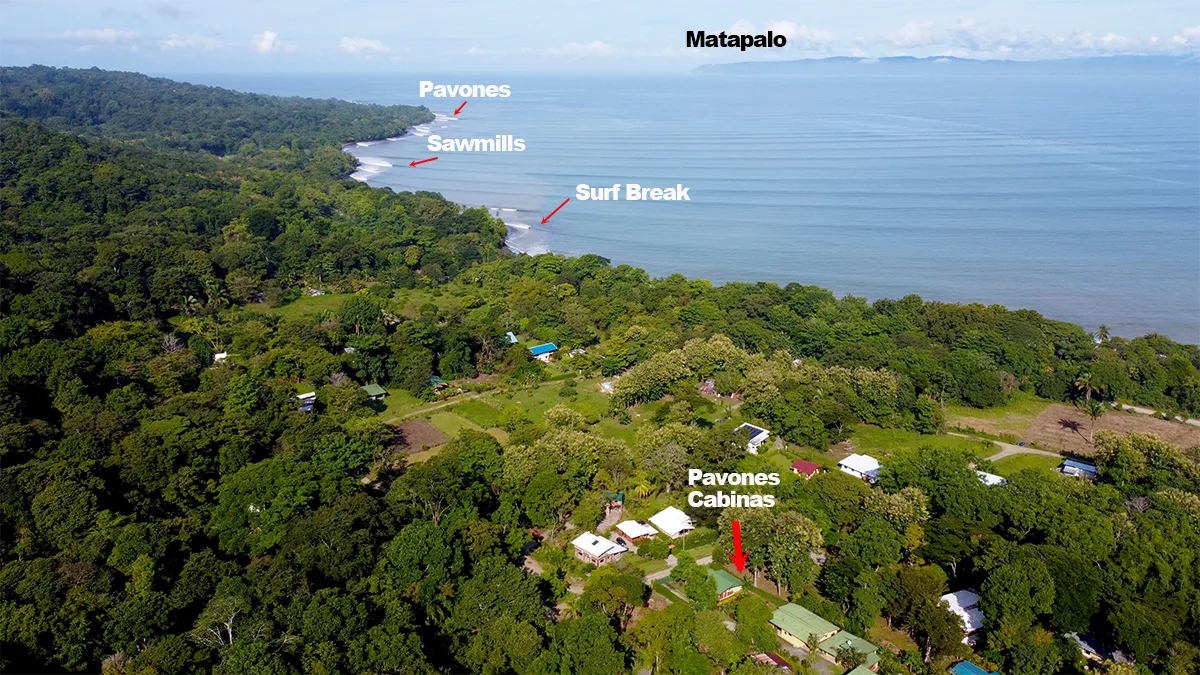 pavones-cabinas-for-sale-costa-rica